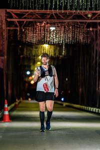 BIB: 
                            <button type="button" onclick="openModal(27881057)" class="btn btn-primary btn-sm float-right btn-popup" data-toggle="modal" data-target=".modal-high-quality">
                        <i class="fas fa-shopping-cart"></i> Add to Cart
                    </button>
                                            <button type="button" onclick="isThisMe(27881057, true)" class="btn btn-success btn-sm float-right btn-popup btn-isme hidden" data-toggle="tooltip" data-placement="bottom" title="นี่คือรูปของคุณใช่ไหม คลิกที่นี่เพื่อเอาเข้าอัลบั้ม">
                        <i class="fas fa-plus"></i> Add to album
                    </button>
                    <button type="button" onclick="isThisMe(27881057, false)" class="btn btn-warning btn-sm float-right btn-popup btn-isnotme hidden">
                        <i class="fas fa-ban"></i> Remove from album
                    </button>